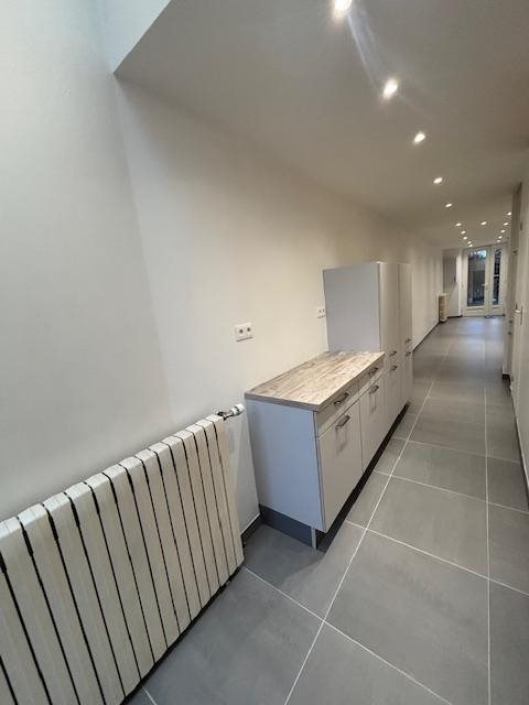 Maison à vendre, 53m², Précy-sur-Oise
