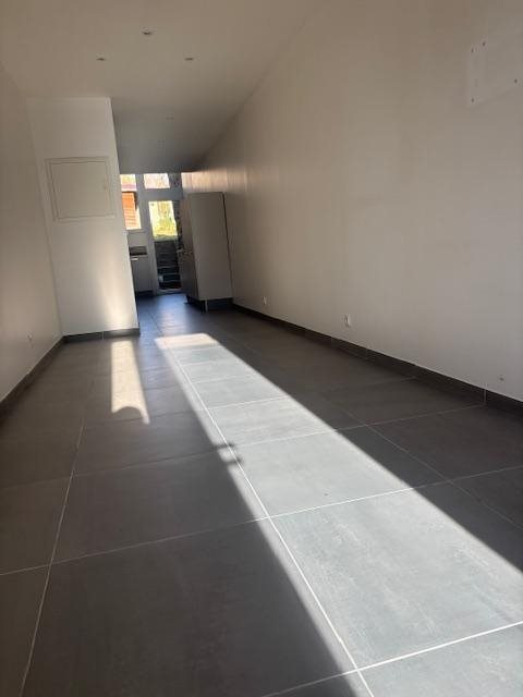 Maison à vendre, 53m², Précy-sur-Oise