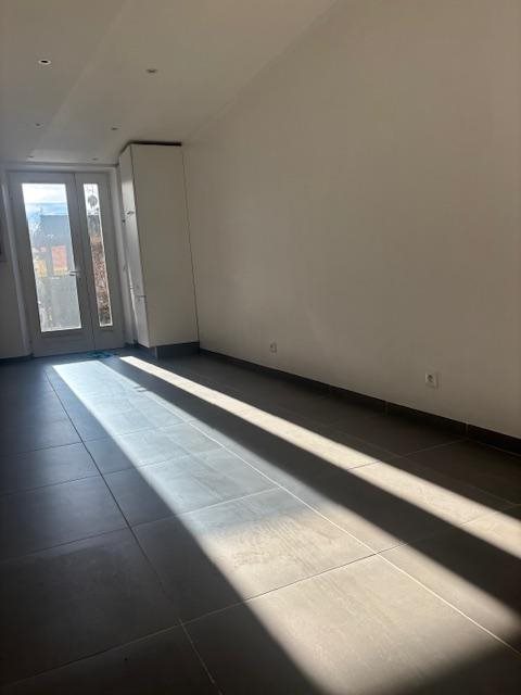 Maison à vendre, 53m², Précy-sur-Oise