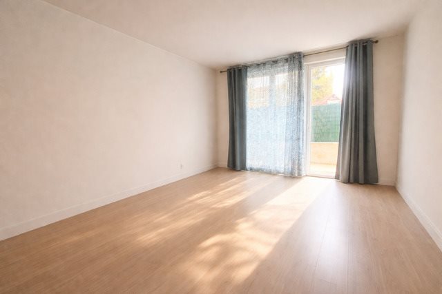 Appartement à vendre, 45m², Chambly