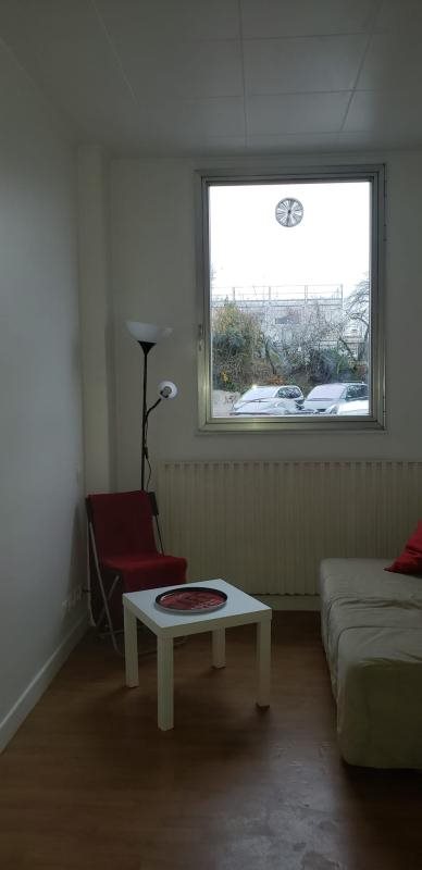 Appartement à louer, 14m², Rueil-Malmaison