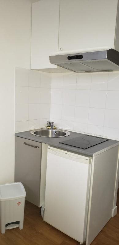Appartement à louer, 14m², Rueil-Malmaison