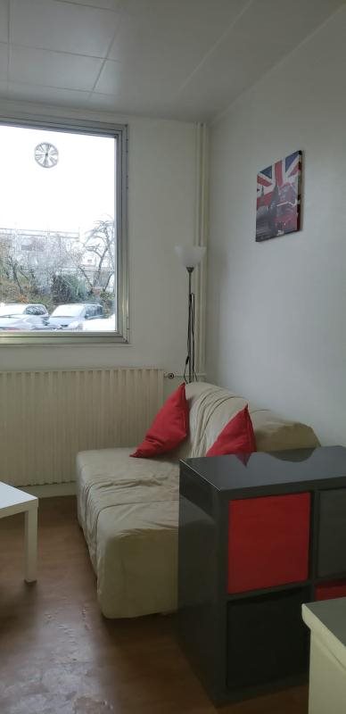 Appartement à louer, 14m², Rueil-Malmaison
