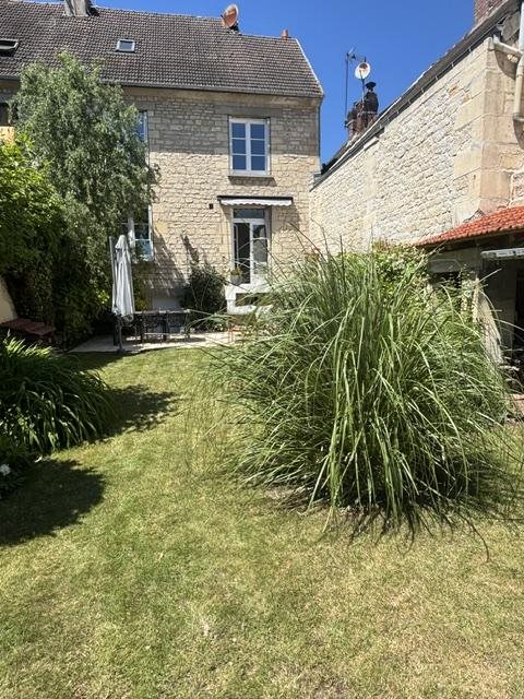 Maison à vendre, 131m², Cires-lès-Mello