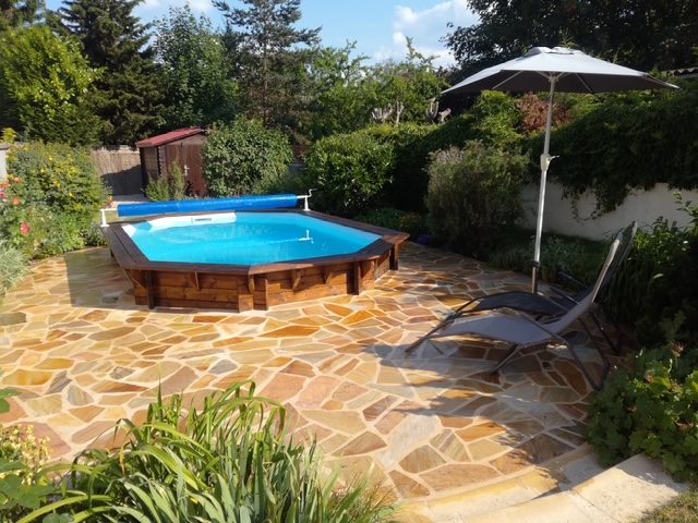 Maison à vendre, 131m², Cires-lès-Mello