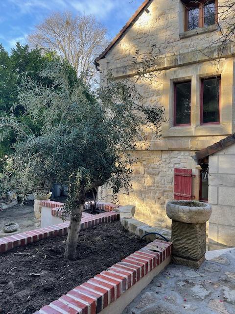 Maison à vendre, 140m², Gouvieux