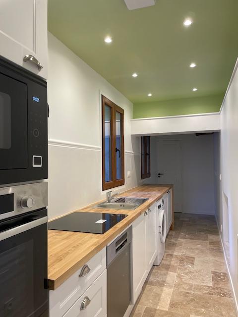 Maison à vendre, 140m², Gouvieux