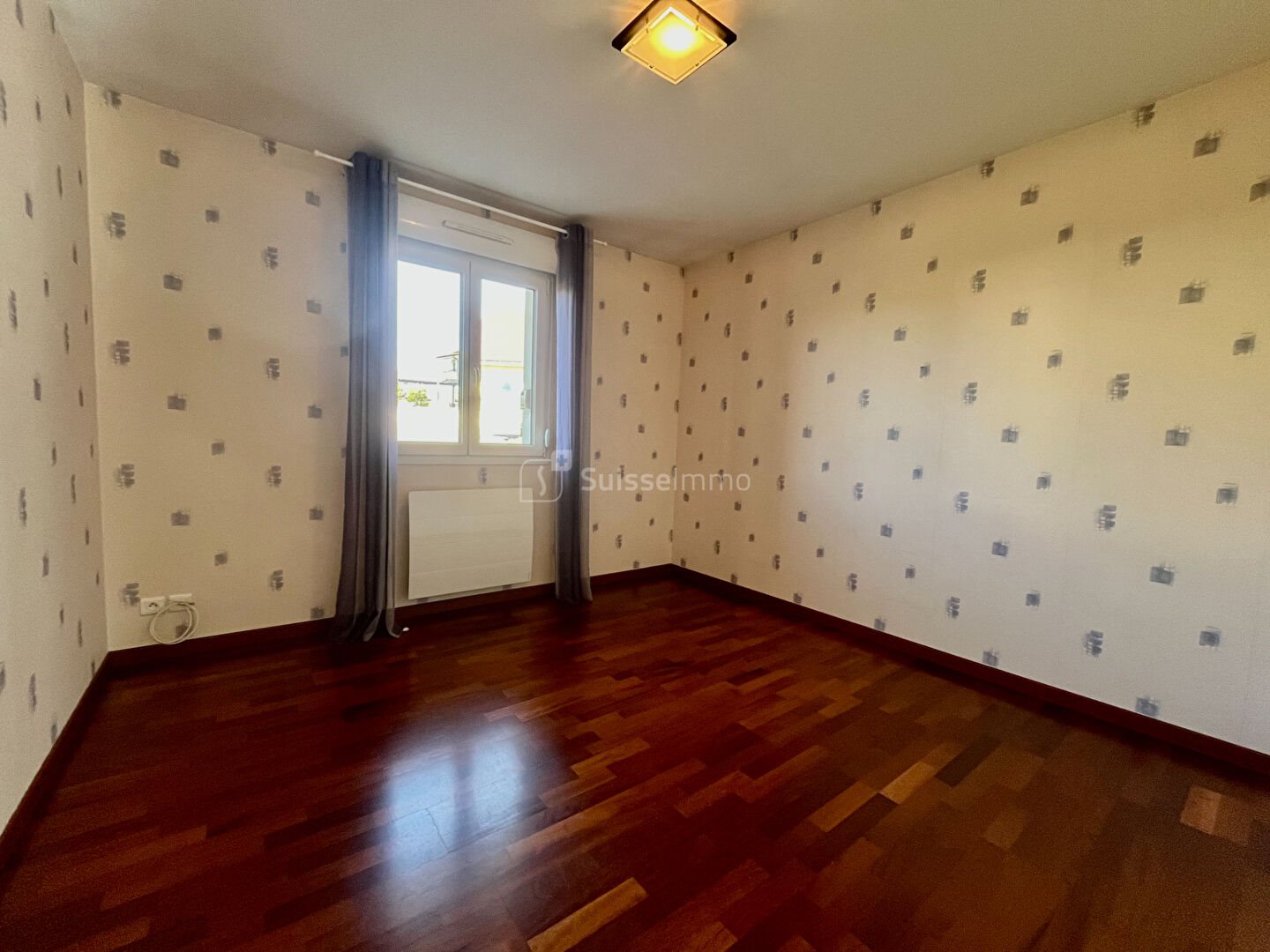 Maison à vendre, 109m², Charquemont
