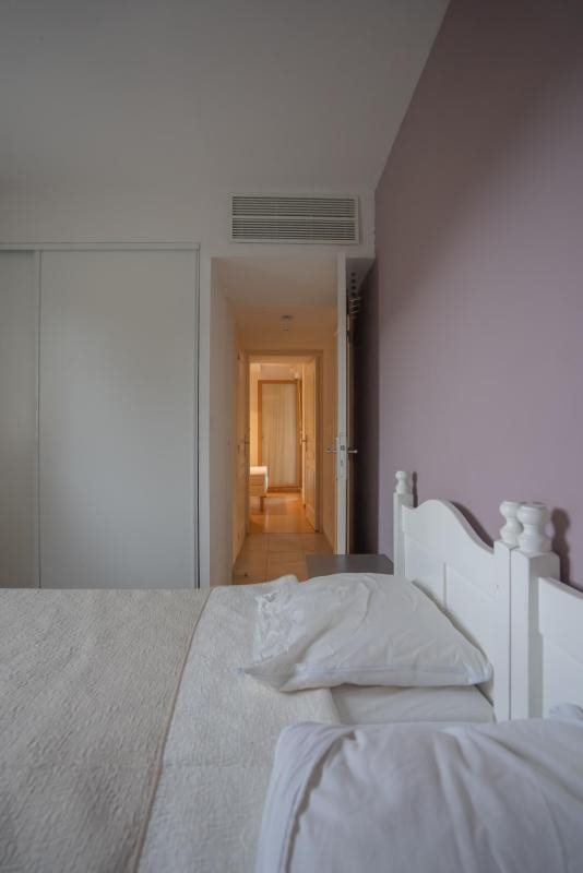 Appartement à vendre, 43m², Beaumettes