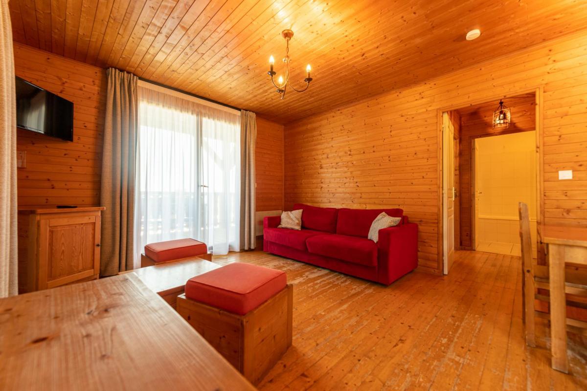 Appartement à vendre, 53m², Evian-les-Bains