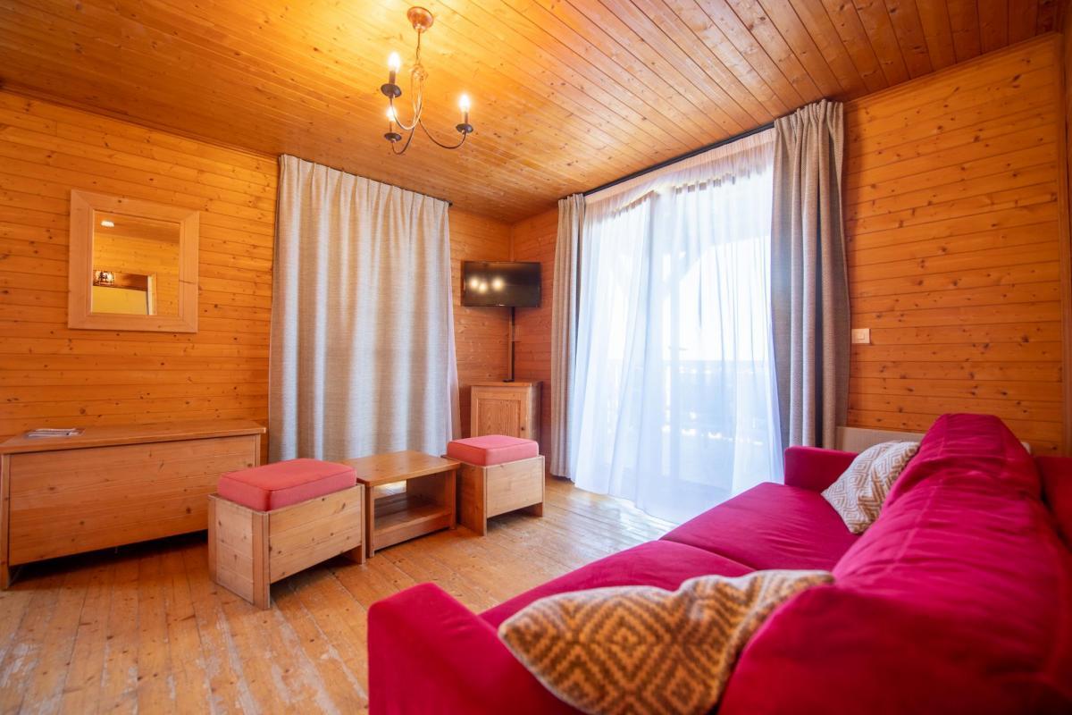 Appartement à vendre, 53m², Evian-les-Bains