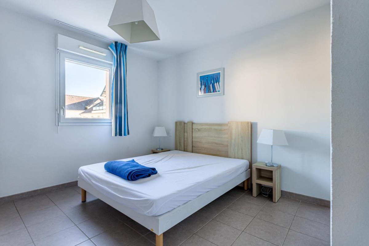 Appartement à vendre, 48m², Baden