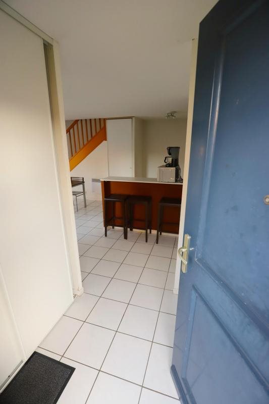 Maison à vendre, 63m², Gerzat