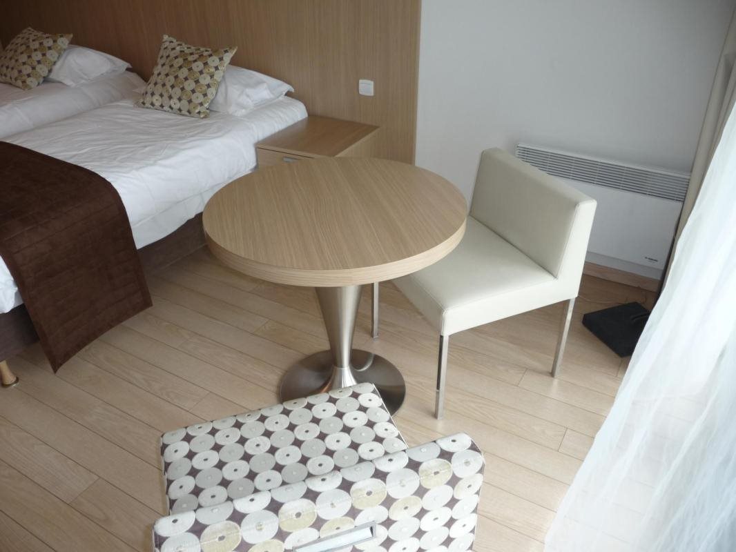 Appartement à vendre, 24m², Carrières-sur-Seine