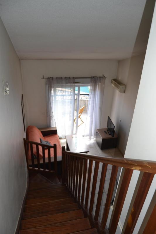 Appartement à vendre, 47m², Rousset