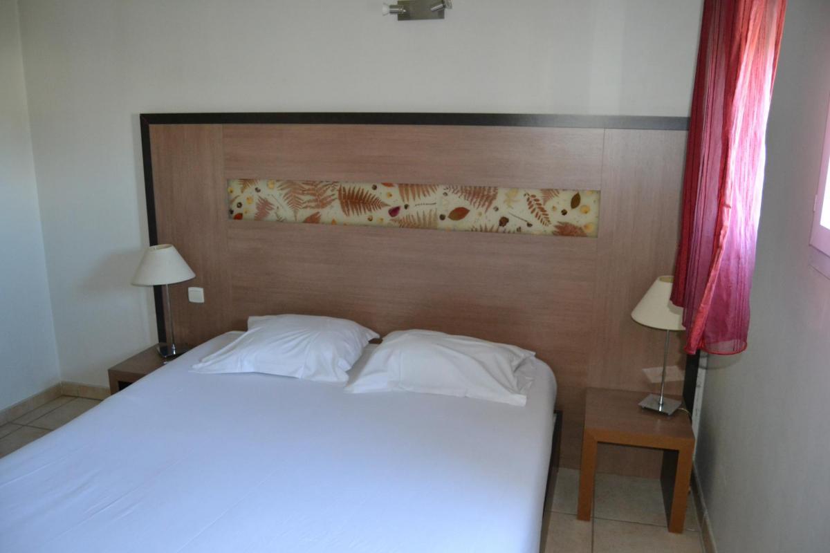 Appartement à vendre, 47m², Rousset
