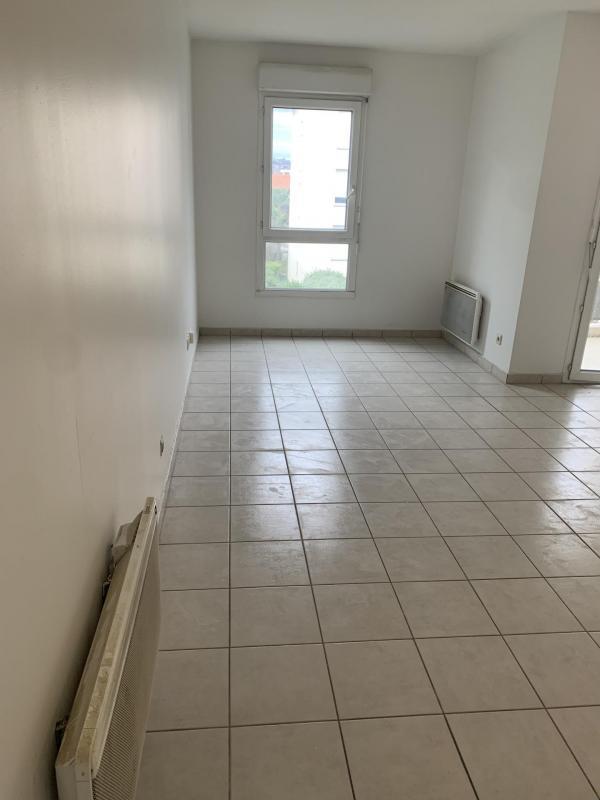 Appartement à vendre, 42m², Vaulx-en-Velin