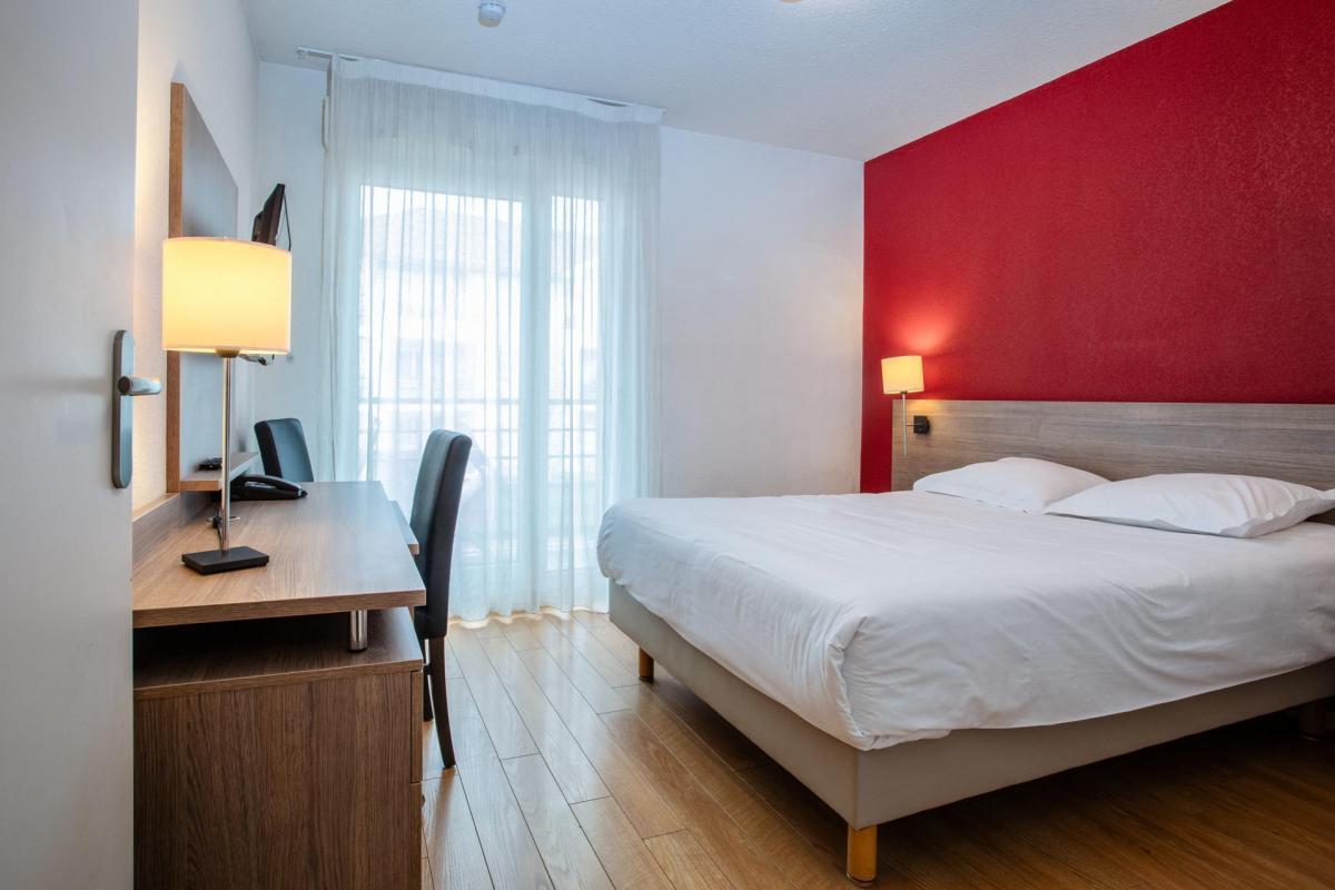 Appartement à vendre, 20m², Gex