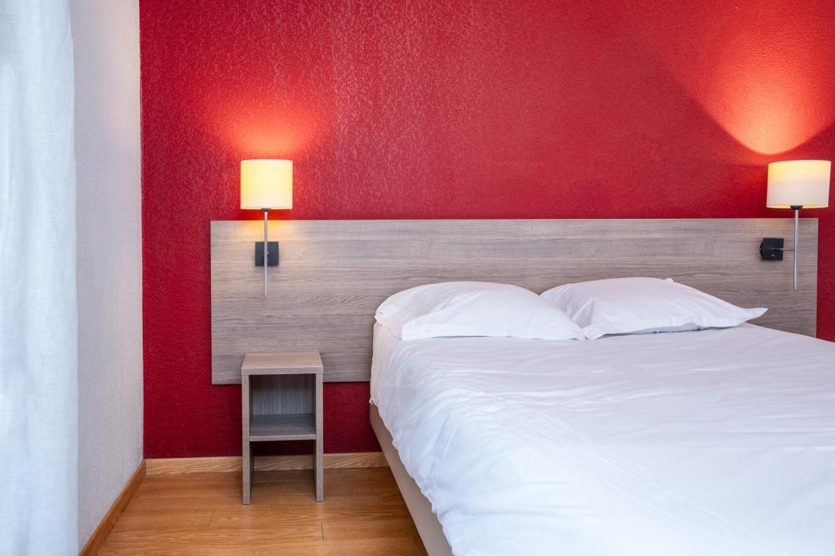 Appartement à vendre, 20m², Gex