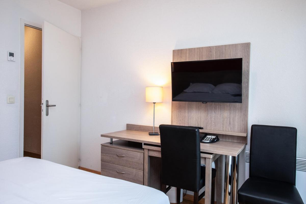 Appartement à vendre, 20m², Gex