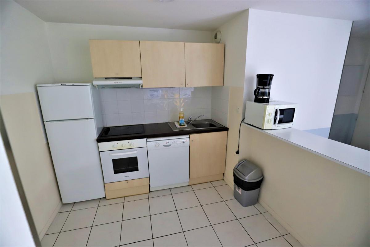 Maison à vendre, 63m², Gerzat