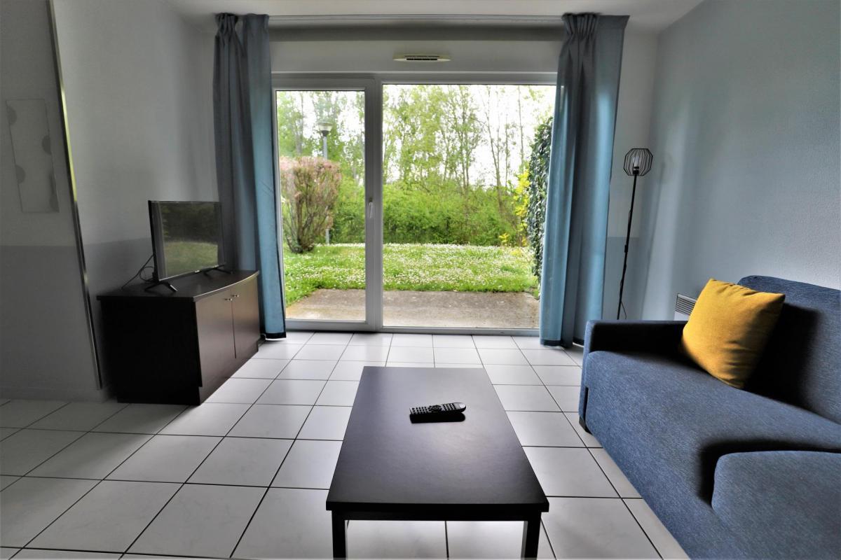 Maison à vendre, 63m², Gerzat