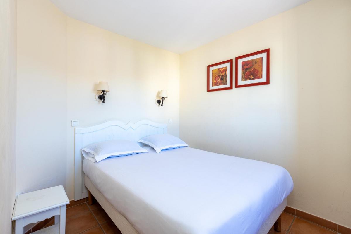 Appartement à vendre, 32m², Mallemort