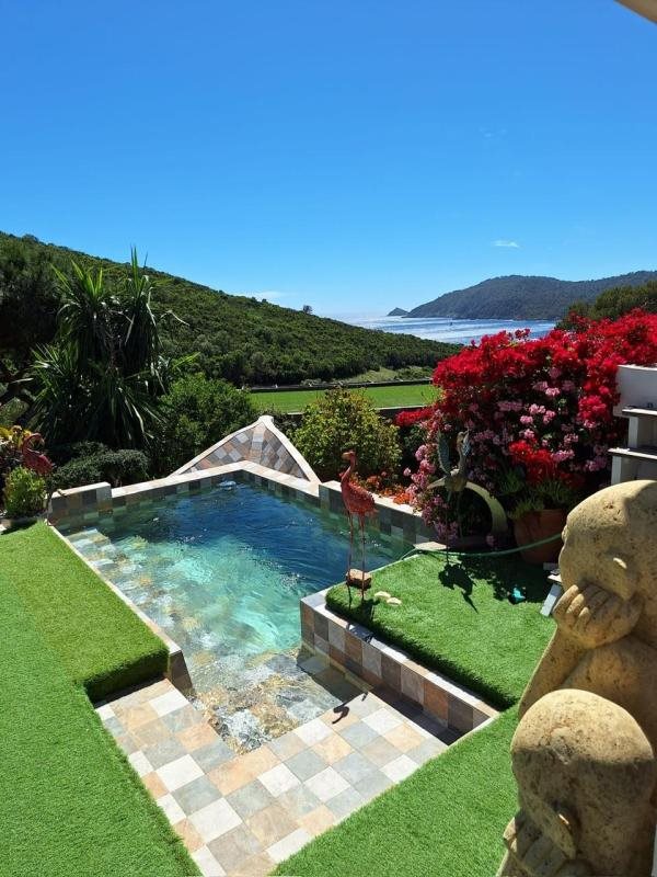 Maison à vendre, 85m², Île du Levant