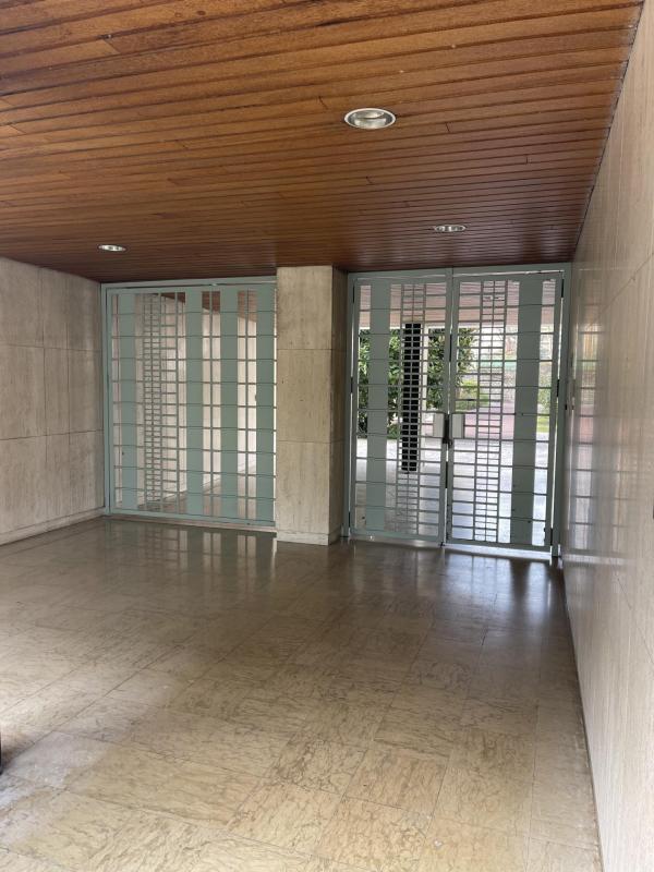 Appartement à vendre, 65m², Neuilly-sur-Seine