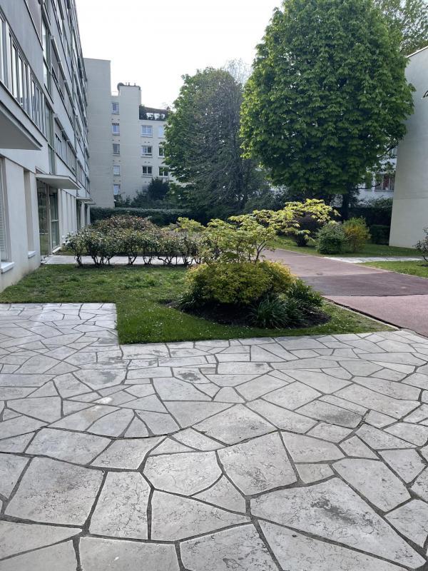 Appartement à vendre, 65m², Neuilly-sur-Seine