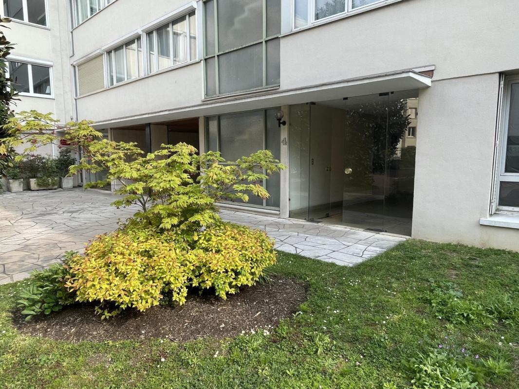 Appartement à vendre, 65m², Neuilly-sur-Seine