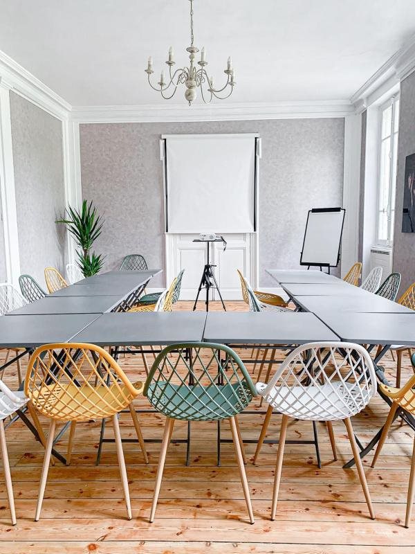 Maison à vendre, 680m², Baziège
