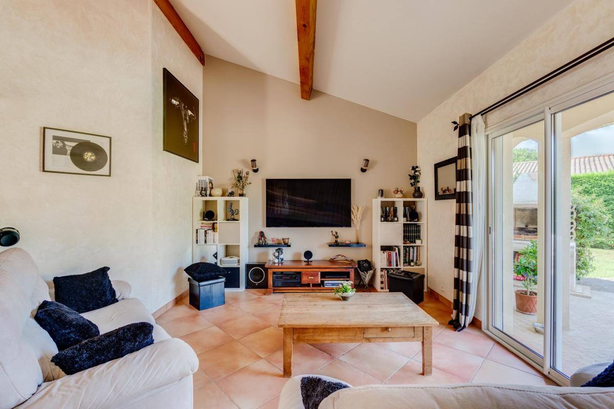 Maison à vendre, 158m², Frouzins