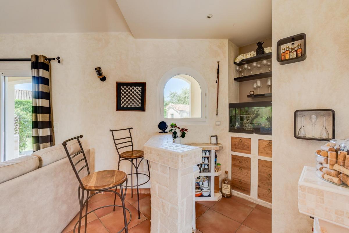 Maison à vendre, 158m², Frouzins