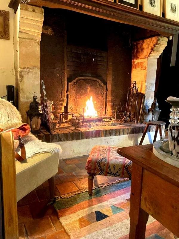 Maison à vendre, 135m², Englesqueville-en-Auge