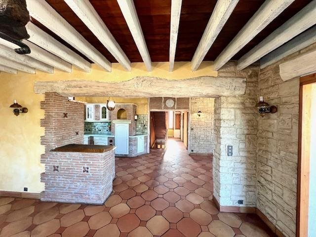 Maison à vendre, 116m², Bonnetan