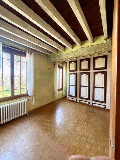 Maison à vendre, 116m², Bonnetan