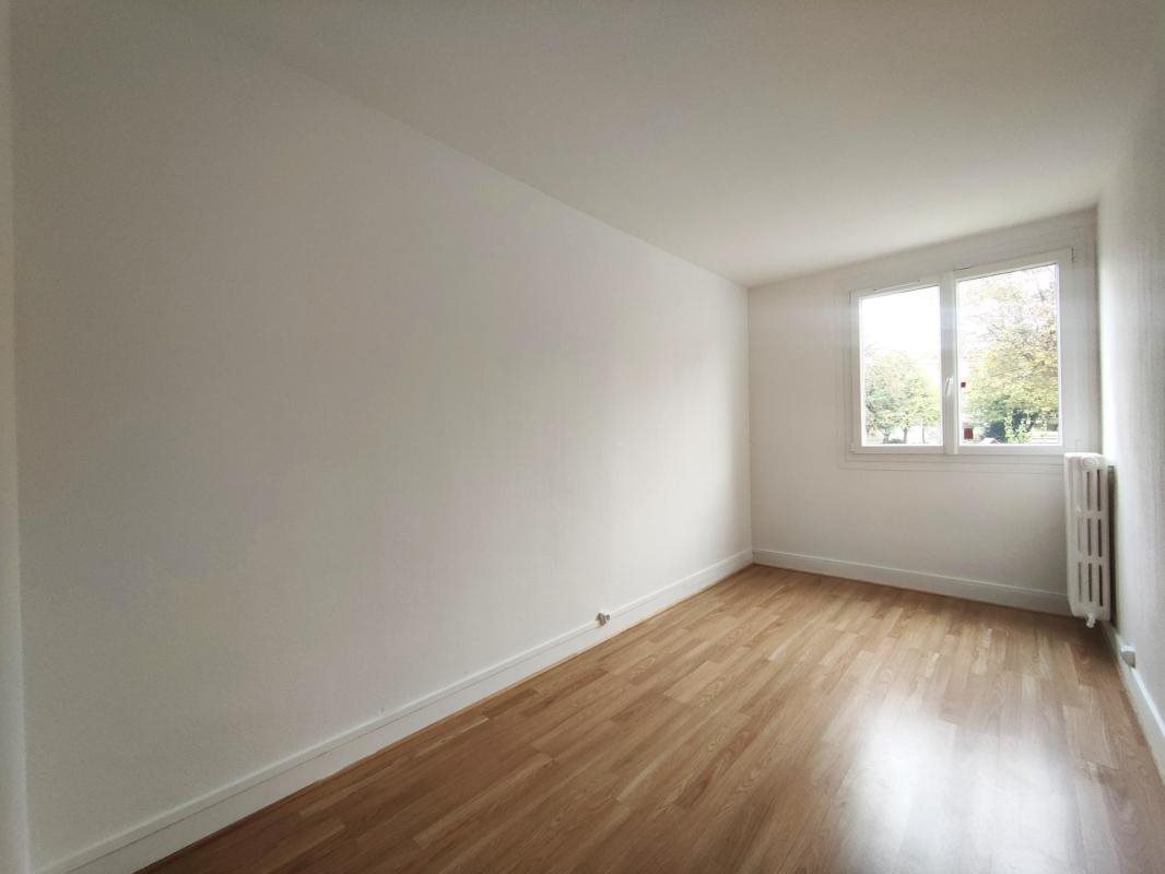 Appartement à vendre, 75m², Aubervilliers