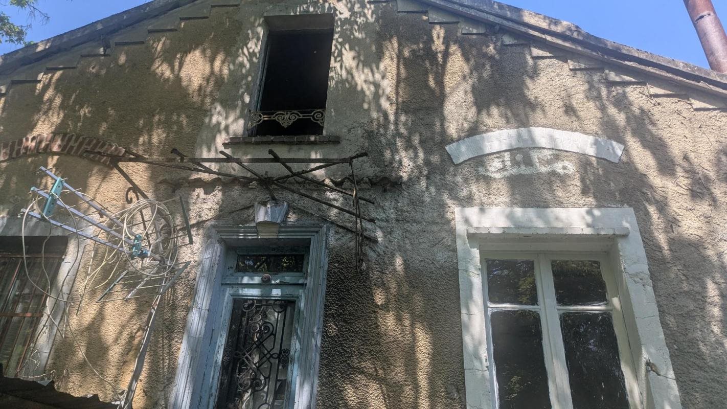 Maison à vendre, 180m², Gagny