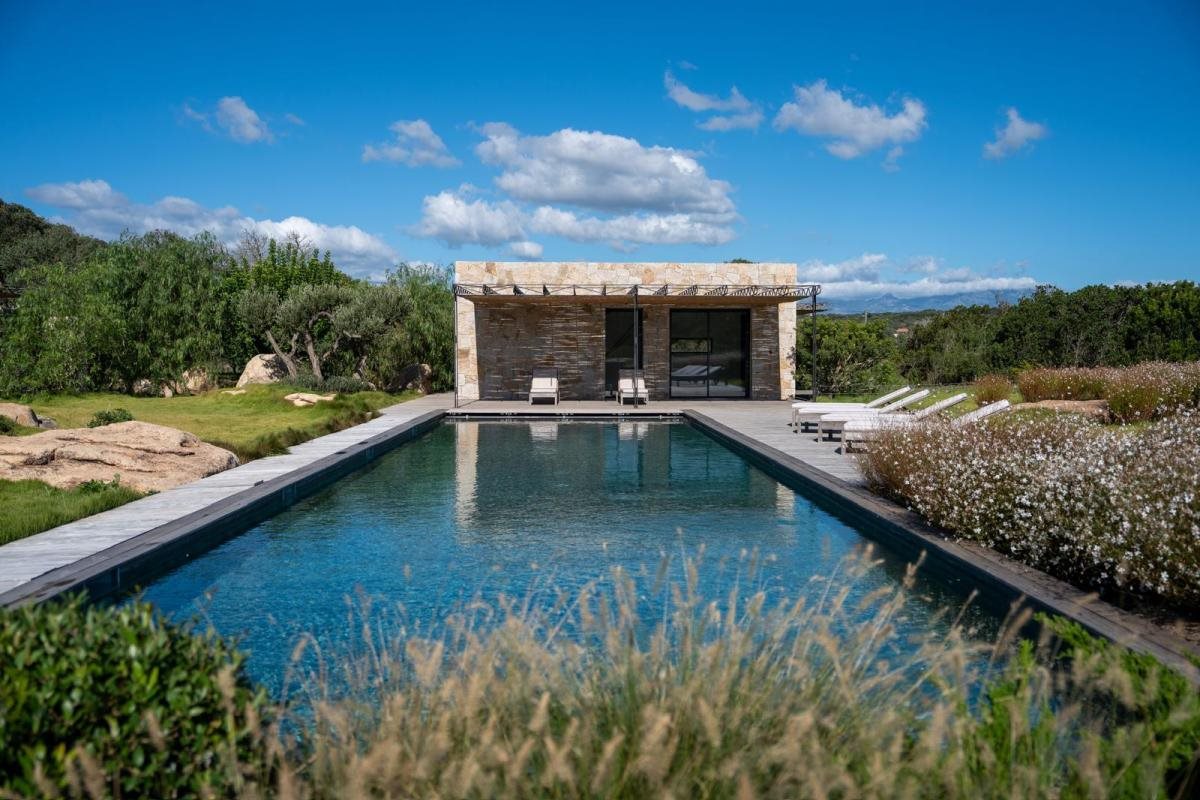 Maison à vendre, 370m², Bonifacio