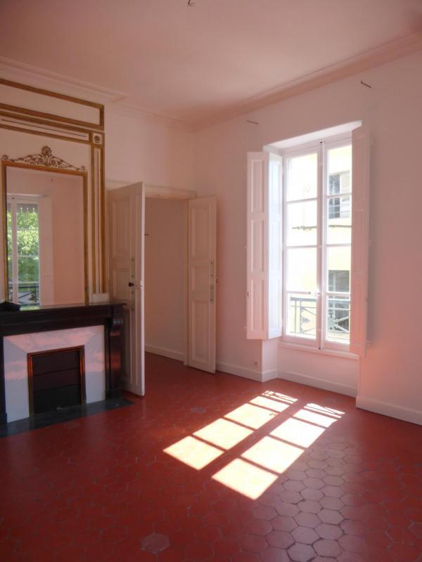 Appartement à vendre, 110m², Nîmes