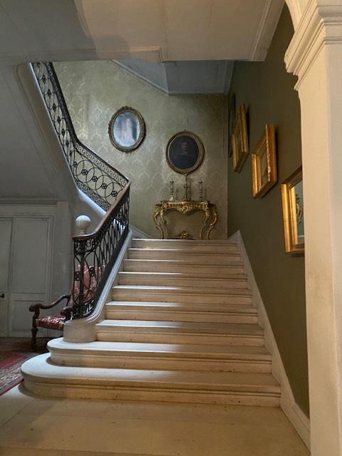 Maison à vendre, 600m², Nîmes