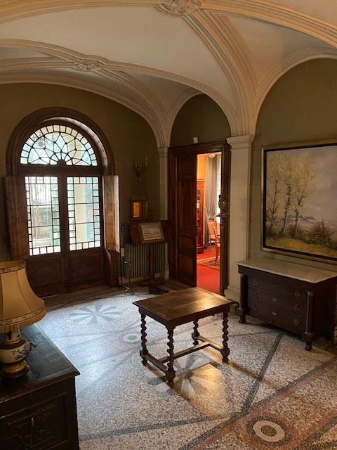 Maison à vendre, 600m², Nîmes
