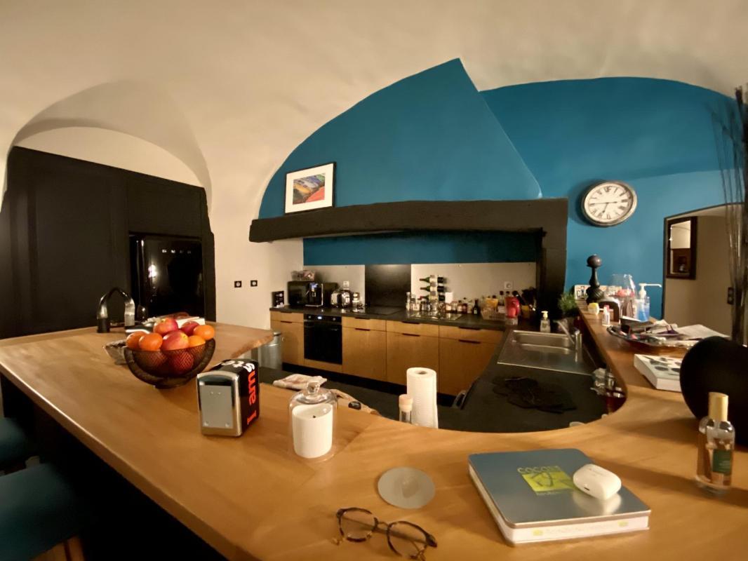 Appartement à vendre, 157m², Valence