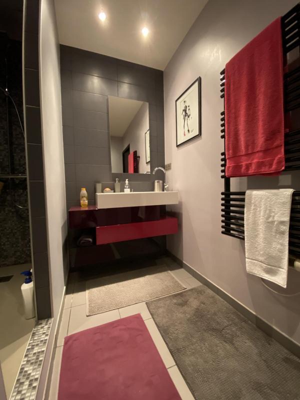 Appartement à vendre, 157m², Valence