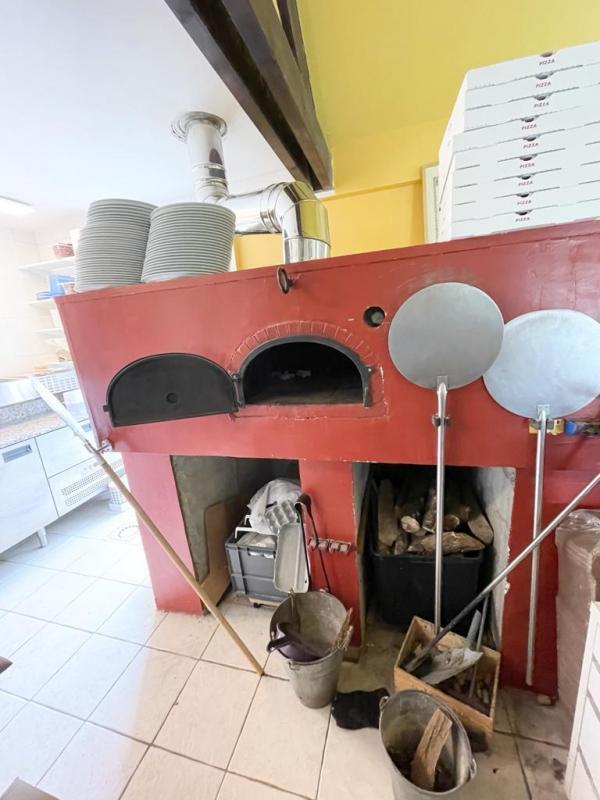Maison à vendre, 2409m², Arbonne-la-Forêt