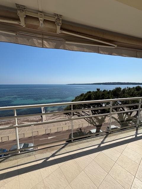 Appartement à vendre, 118m², Cannes