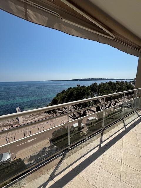 Appartement à vendre, 118m², Cannes