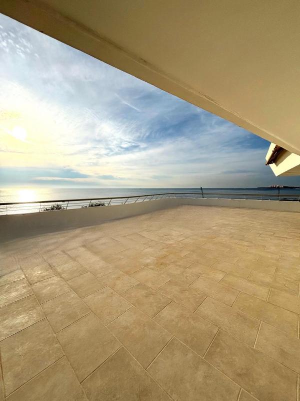 Appartement à vendre, 136m², Villeneuve-Loubet