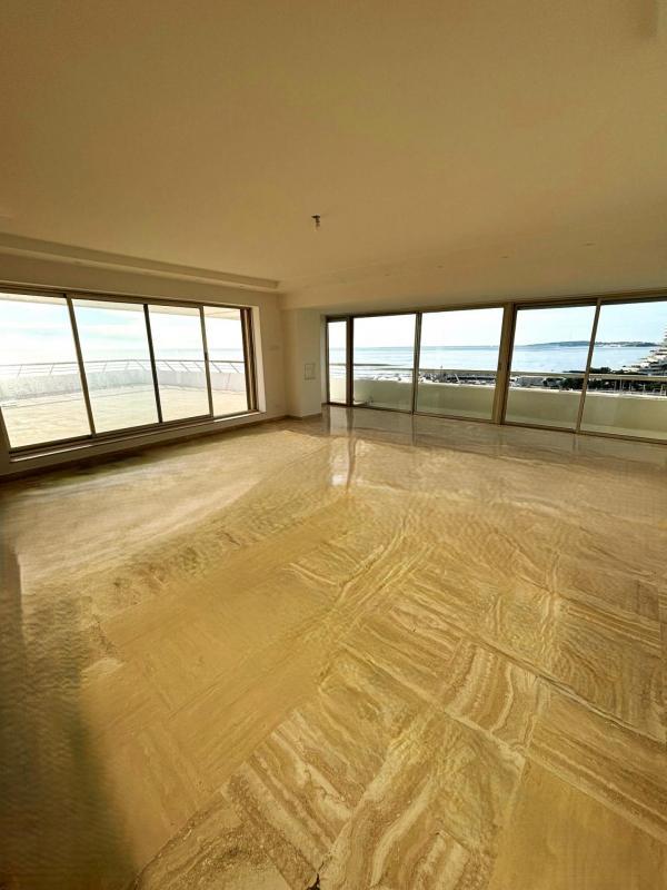 Appartement à vendre, 136m², Villeneuve-Loubet